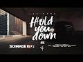 Lil' Keke "Hold You Down" (Official Music Video)