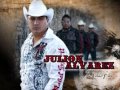 Para Julion Alvarez 2017- Me entrego a ti (2017)