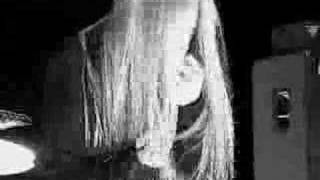 Omnium Gatherum - writhen