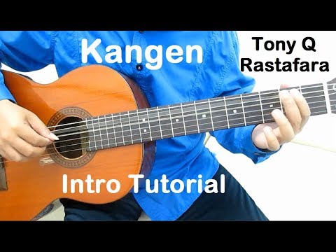 download video viral Cara Bermain Gitar Tony Q Kangen, download Cara Bermain Gitar Tony Q Kangen gratis, unduh Cara Bermain Gitar Tony Q Kangen
