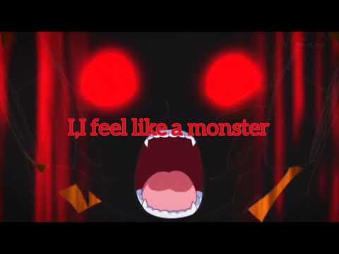 [AMV/MAD] symphogear (Hibiki)