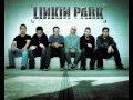 Linkin Park In The End Reanimation Mix