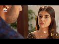 Mere Apne Episode || BEST SCENE || Zainab Shabbir || ARY Digital Drama