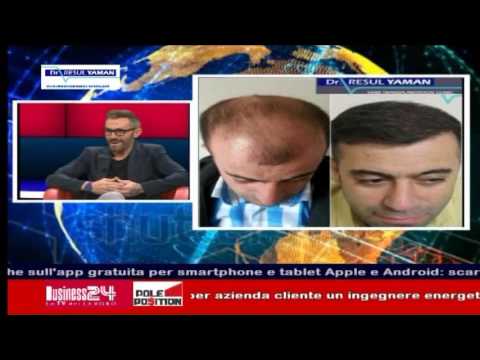 Pole Position puntata 359: Clinica Dr. Resul Yaman - Turchia