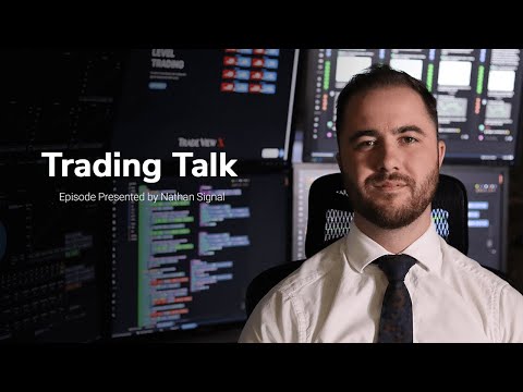 ATR indicator Volatility Trading Strategy Filters - Average True Range Volatility