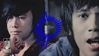 Download lagu D'Masiv - Jangan Menyerah (Instrumental) mp3 Download lagu D'Masiv - Jangan Menyerah (Instrumental) mp3