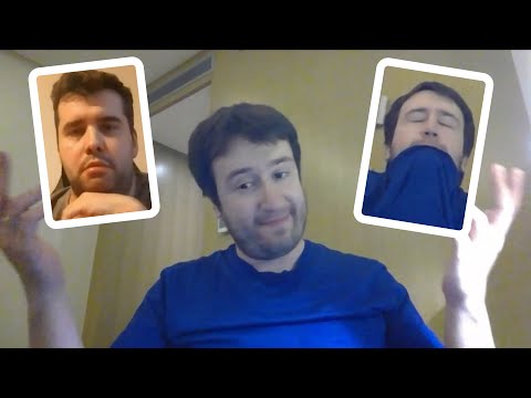 Radjabov Knocks Out "The Favorite" Nepo