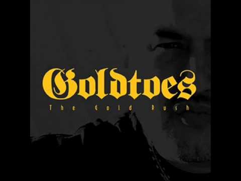 Still In The Hood- Goldtoes Ft. Guce, Sonny Spitz The Gold Rush