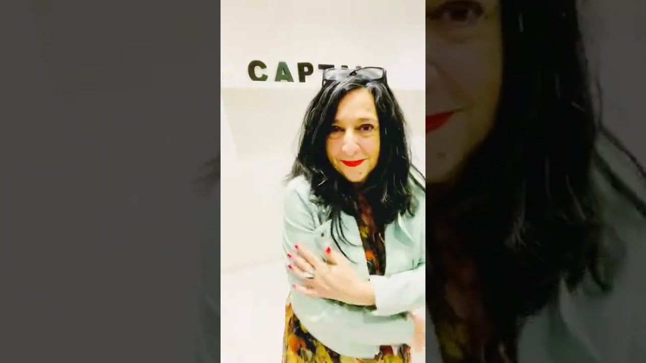 ROBE FOLK CAPTAIN TORTUE MULTI LOOKS, STYLES ET MORPHOLOGIES