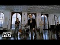 [HD] Bon Jovi - All About Lovin' You (Remastered)
