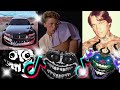 COLDEST TROLLFACE EDITS COMPILATION 💀 | PHONK TIKTOK HIGHLIGHTS #1000