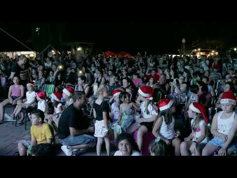 Banda Brilha Som - Aleluia (Hallelujah)