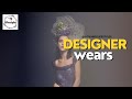Plus Size Indian Fashion Look And Feel Fabulous In Any Size