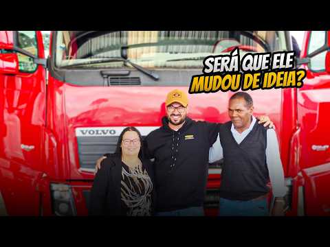 DIRETAMENTE