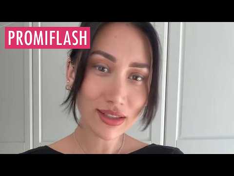 Video Thumbnail: "Schon Bock": Samira Yavuz plant bereits ihr Weihnachtsfest