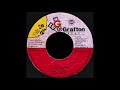 Lady Saw   Serious Allegations     Anything For You Riddim   1995 TCEV