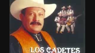 La heche en un carrito