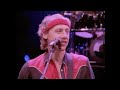 Dire Straits - Walk Of Life - 1980s - Hity 80 léta