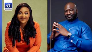 Nigerians Making Their Mark In Dubai Technology Sector