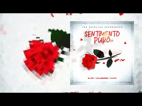 🎶LOVESKiZOMBA music selection 🎼  Los Escravos feat. Cleyton David - Somos Casados