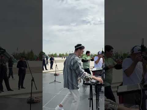 Kelibdi ❤️‍🔥