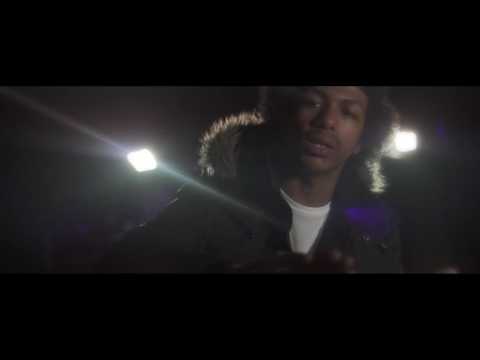 [GSE] Keekz - Richer Than Me (Official Video)