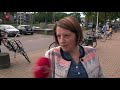 Aldi en Action verhuizen naar het Centrum Emmeloord