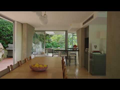 11a Parsley Road, Vaucluse, NSW 2030, 5 ਕਮਰੇ, 5 ਬਾਥਰੂਮ, House