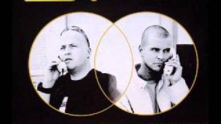 Talla 2XLC Calls Moguai - Into Another (Moguai Clubmix)