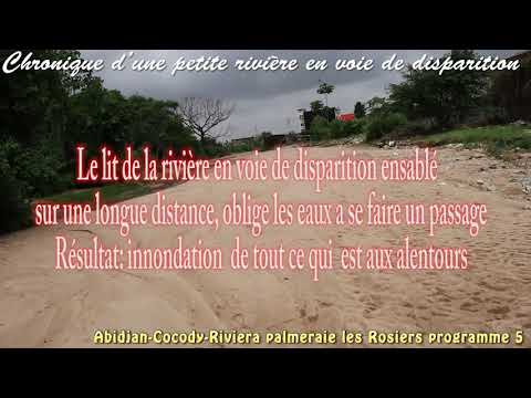 https://www.youtube.com/watch?v=kd9fQQ_EqH4