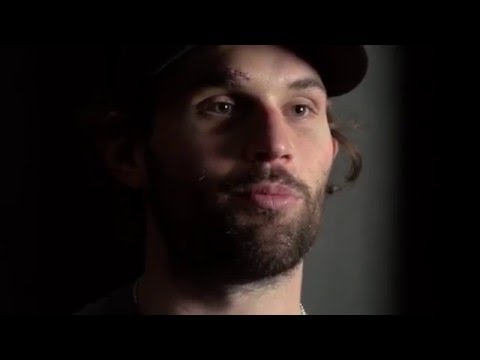 Through the Eyes of: Eric Tangradi - Round 2 Begins