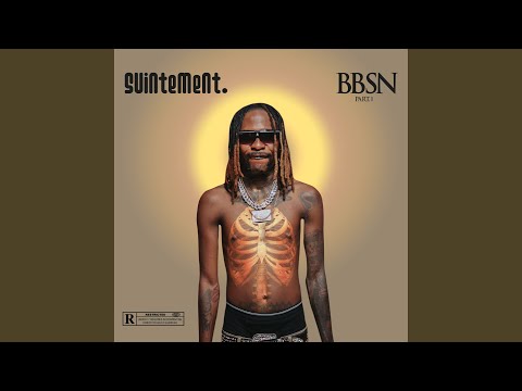 J'en ai marre (feat. Raykaa)