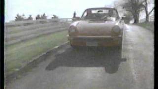 !New Wave Version of Little Drummer Boy