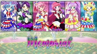 Memorial Pripara Full Mp4 Mp3 Download Memorial Pripara Full Mp4 Mp3 Download