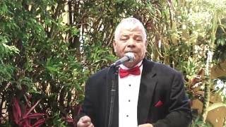 Sonora de Oro - Amor de Cabaret Video Oficial