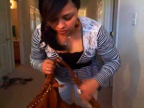 A small nail polish haul and ootd