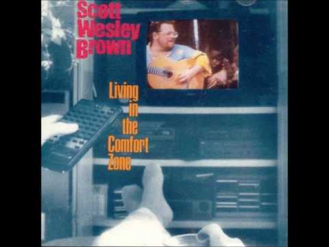 Thumbnail for When The Whole World Knows video