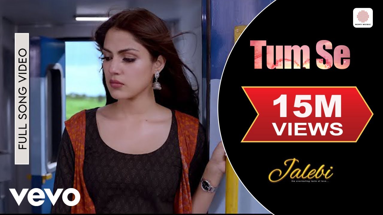 Unse mohabbat kamal ki hoti hai jinka milna muqaddar me nahi hota lyrics Unse mohabbat kamal ki hoti hai jinka milna muqaddar me nahi hota lyrics