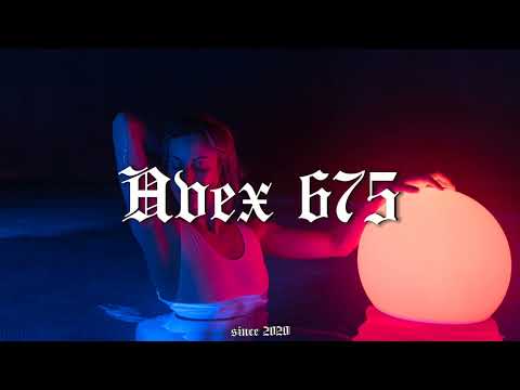 Tama Rugby (Russian 02) Joss beat 2025🇻🇺🌴