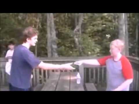 Yugioh In Real Life Episode 1: Tactical Evolution