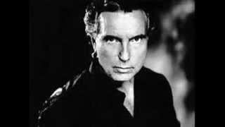 Bernard Lavilliers - Le Temps Passe