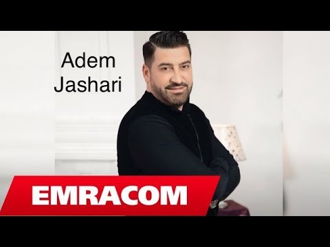 Meda - Adem Jashari (Official Video 4K)