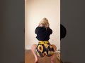 Katie Sigmond Twerk Compilation 1