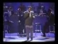 Ben E King     Save The Last Dance For Me