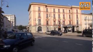 mobilita-per-i-dipendenti-delle-province-l-ira-dei-sindacati