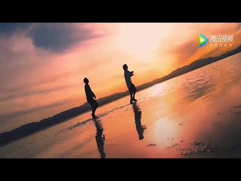 Best Tibetan Song - Phur (Fly) 2017 with Lyrics