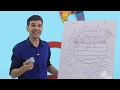 Turma Do Cristãozinho Brincando E Aprendendo 1