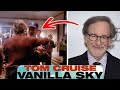 Blink And You Ll Miss STEVEN SPEILBERG In Vanilla Sky