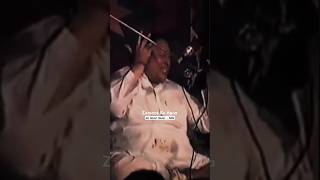 Nusrat Fateh Ali Khan 🔥 Tumhe dillagi bhul jani padegi