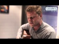 Morning Parade: 'Headlights' - Acoustic Session ...